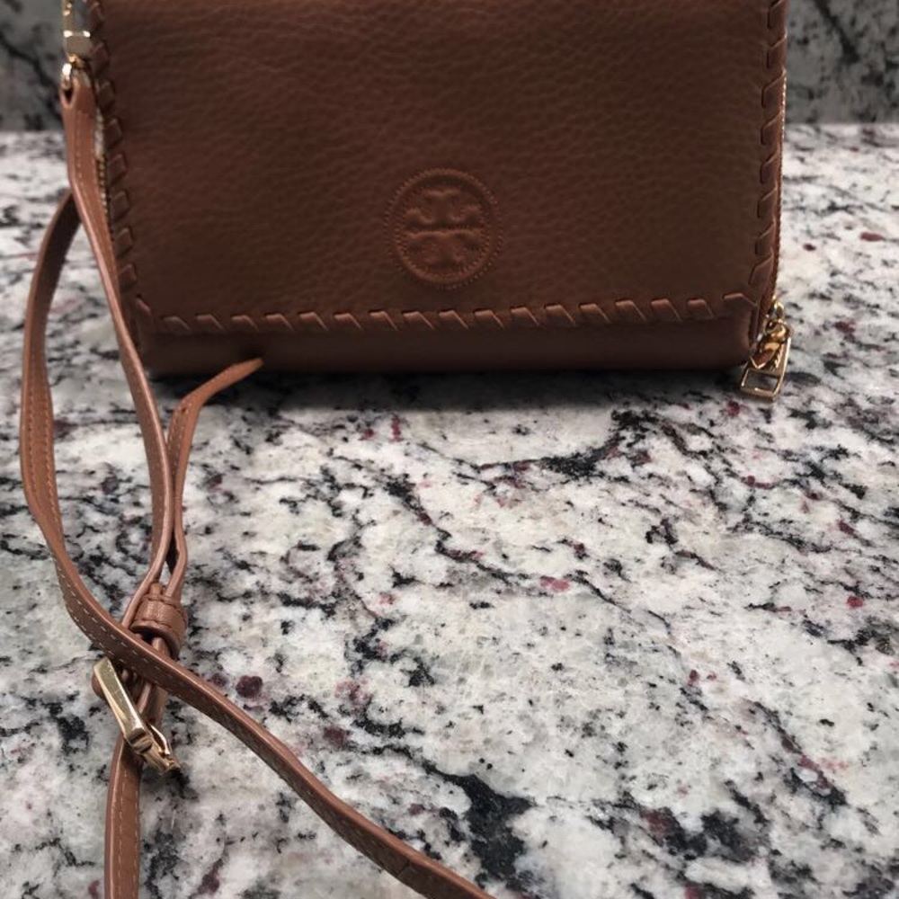 Good condition. - Picture 2 of 5